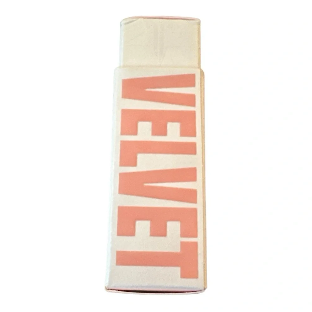 Jeffree Star Cosmetics Velvet Trap Lipstick – Jawbreaker (NEW)